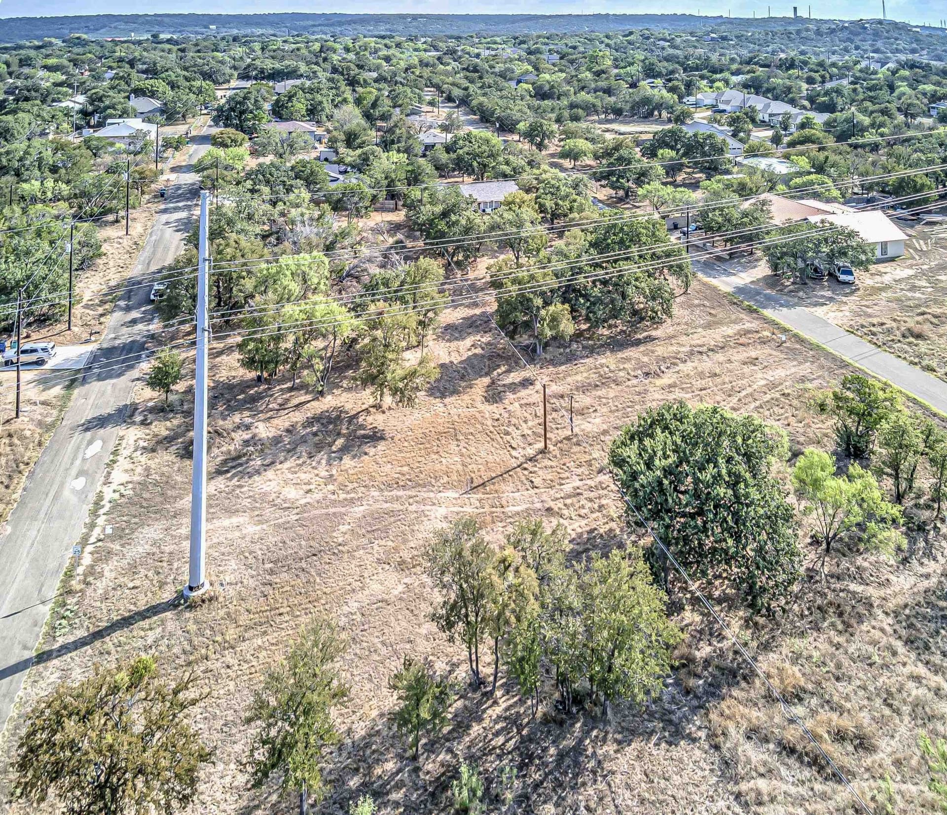 1 acres in Burnet County - photo 11