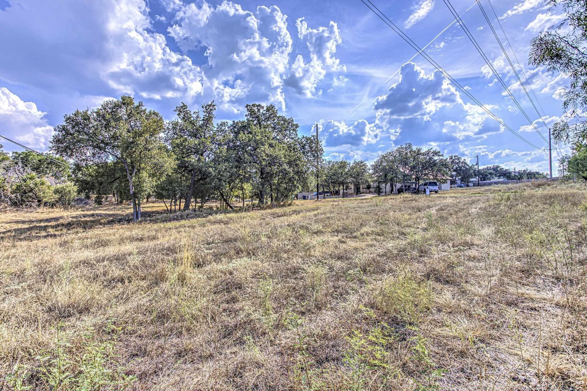 1 acres in Burnet County - photo 25