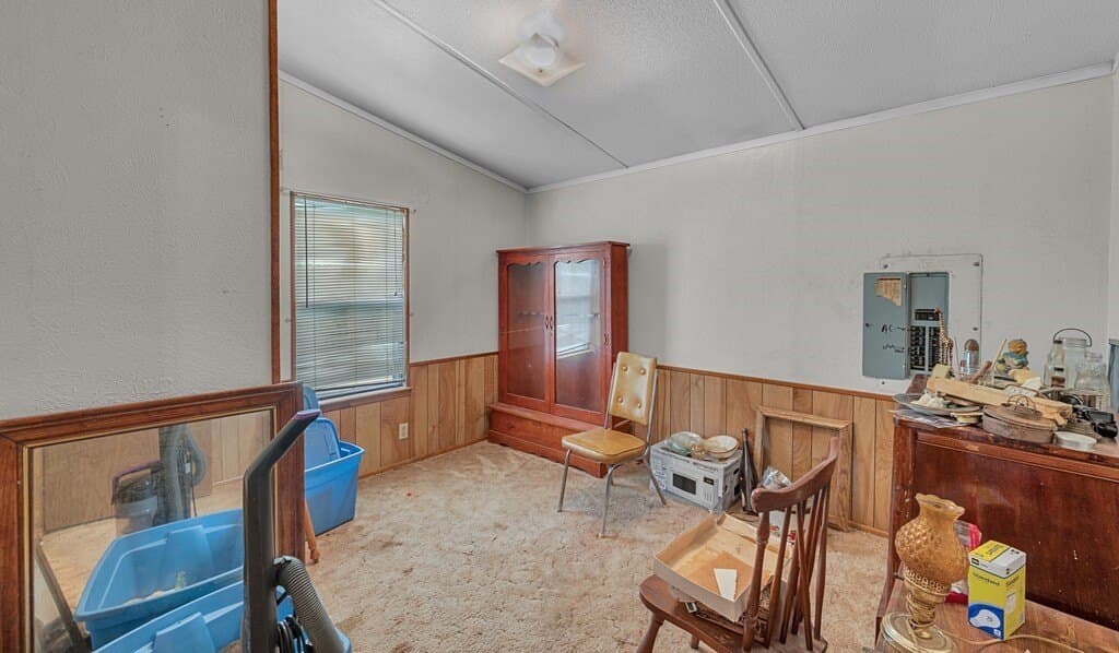 40 acres in Bosque County - photo 15