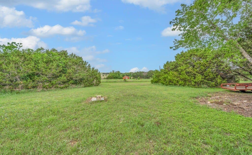 40 acres in Bosque County - photo 20