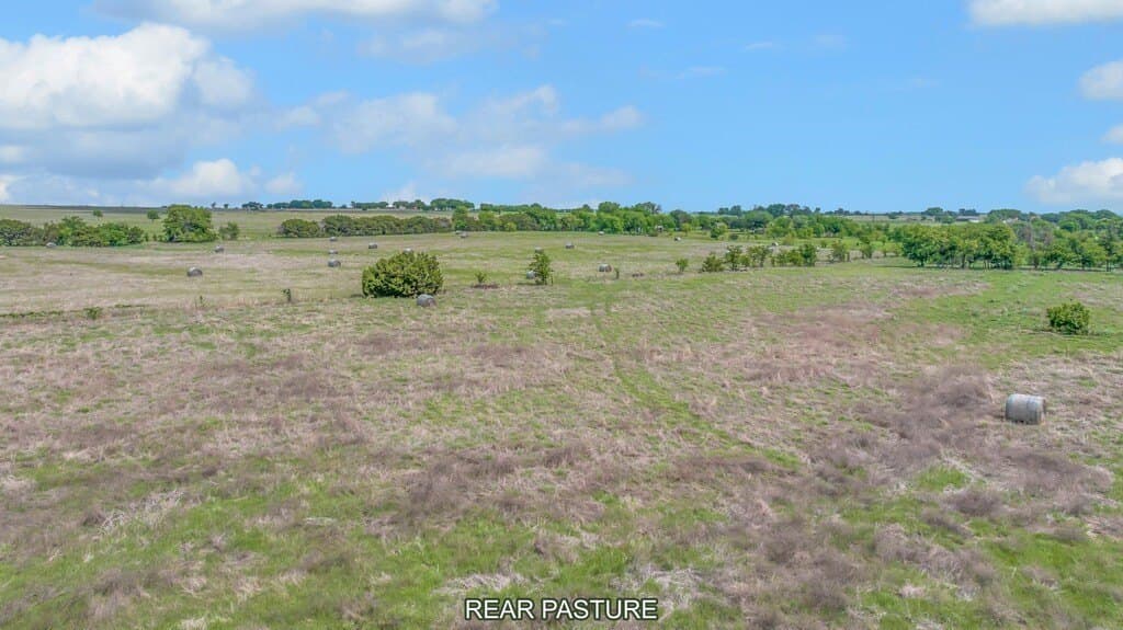 40 acres in Bosque County - photo 29