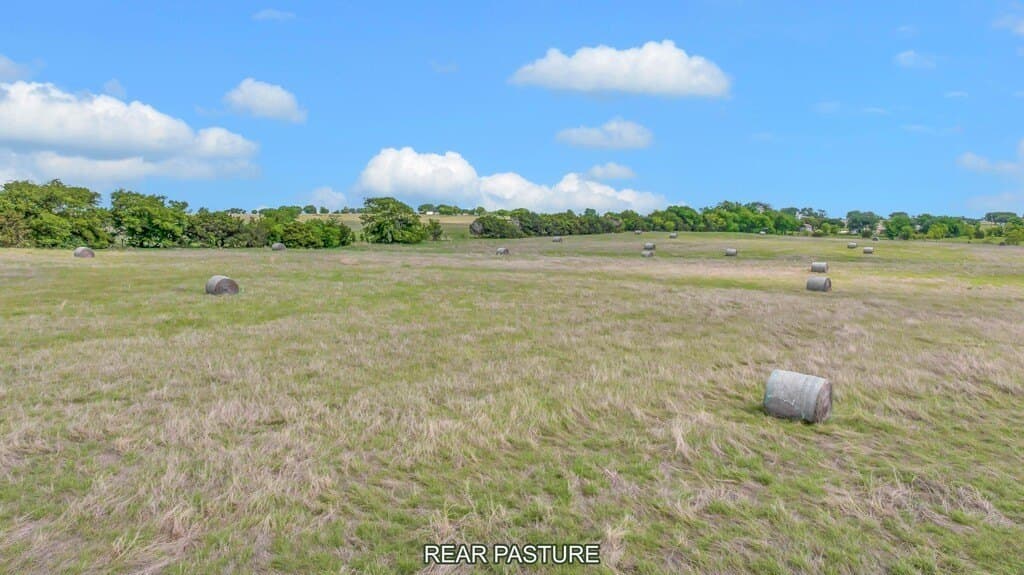 40 acres in Bosque County - photo 32