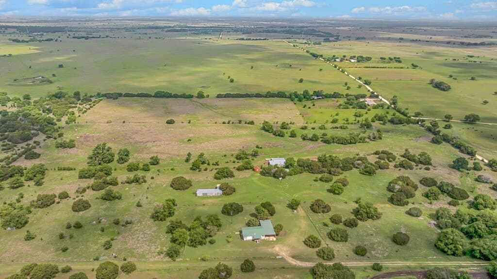 40 acres in Bosque County - photo 3