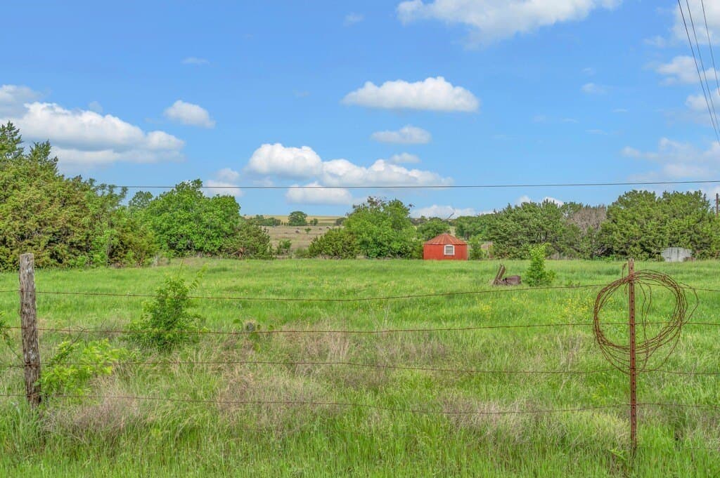 40 acres in Bosque County - photo 21