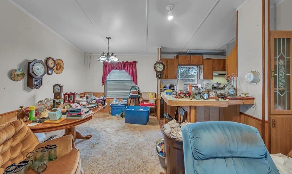 40 acres in Bosque County - photo 9
