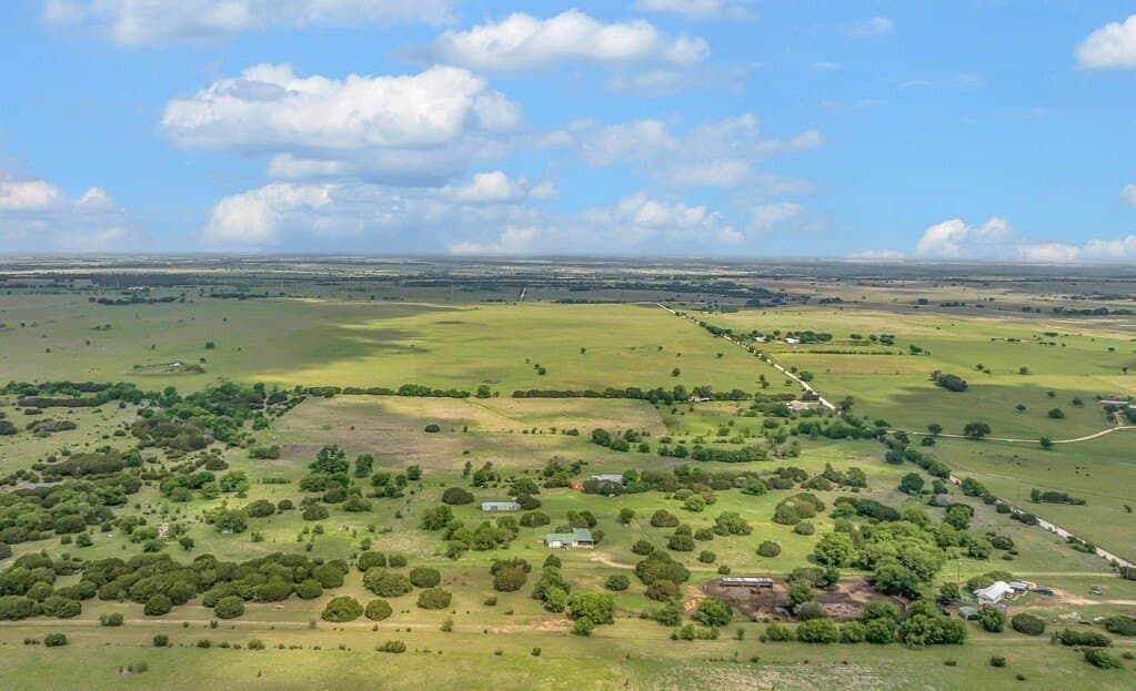 40 acres in Bosque County - photo 2