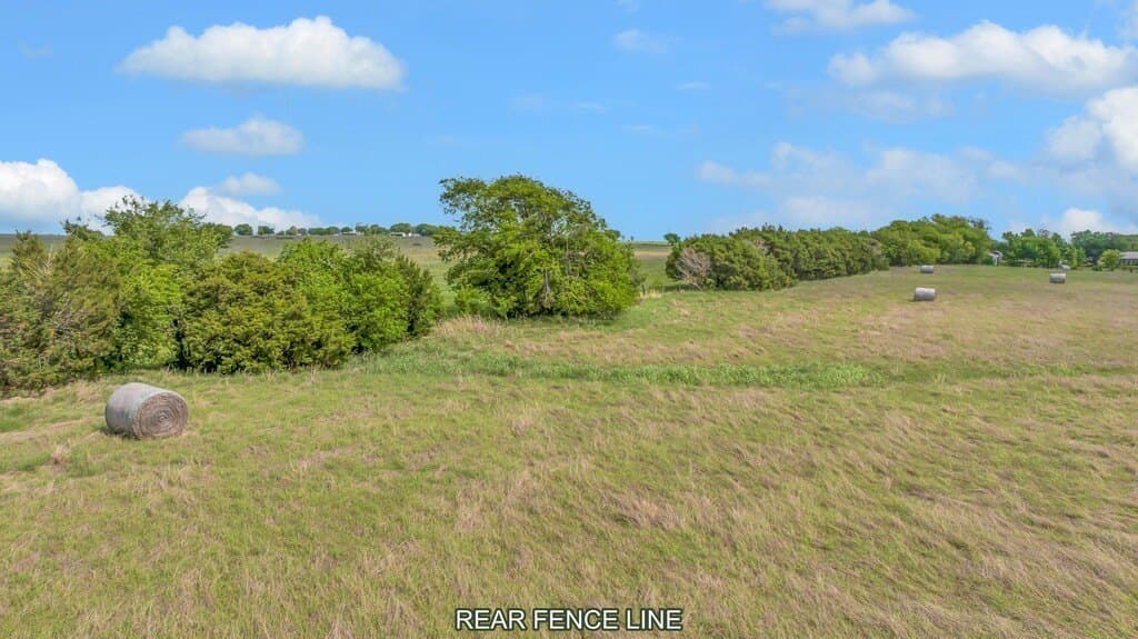 40 acres in Bosque County - photo 33