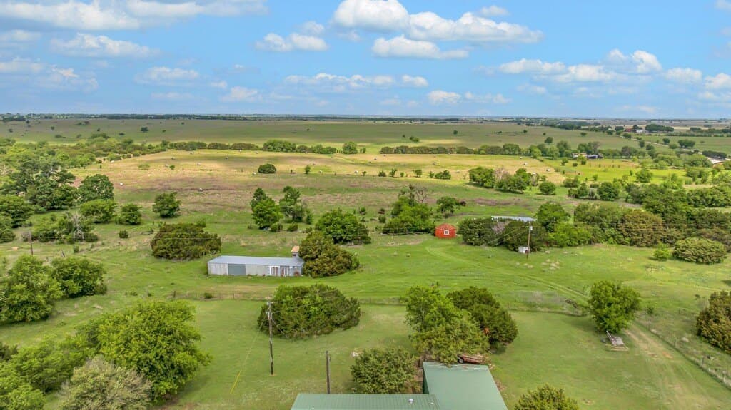 40 acres in Bosque County - photo 22