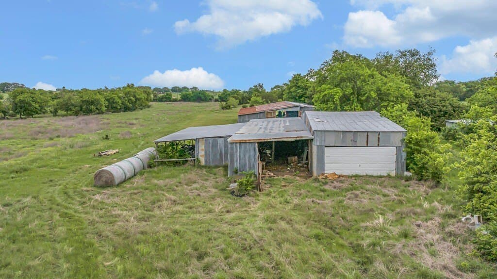 40 acres in Bosque County - photo 25