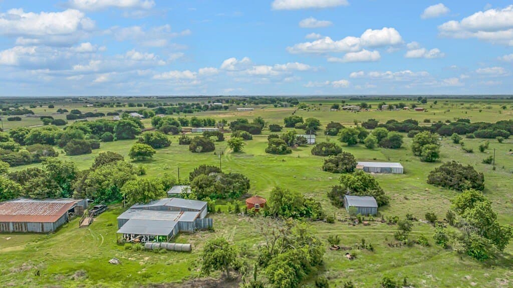 40 acres in Bosque County - photo 28