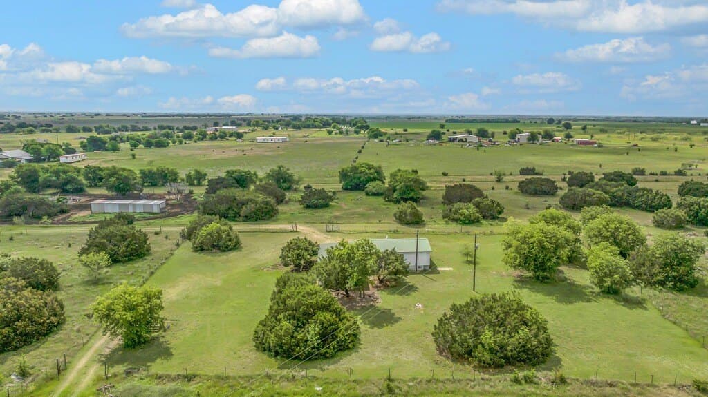 40 acres in Bosque County - photo 23