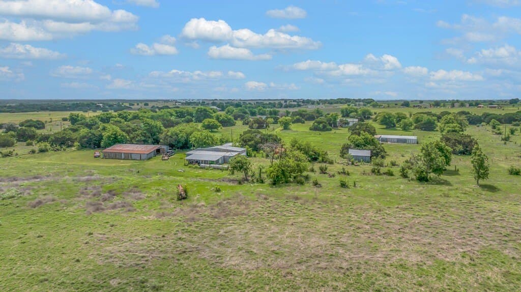 40 acres in Bosque County - photo 34