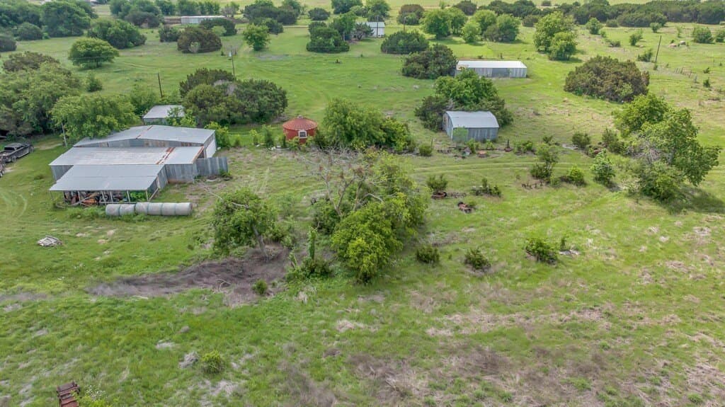40 acres in Bosque County - photo 27