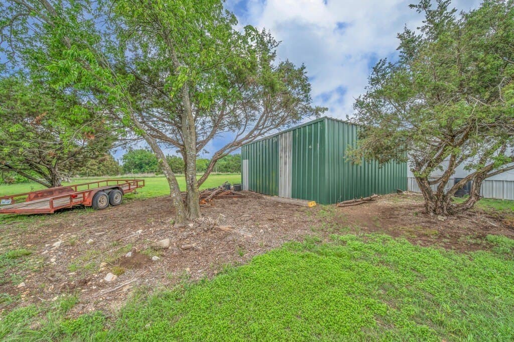 40 acres in Bosque County - photo 18