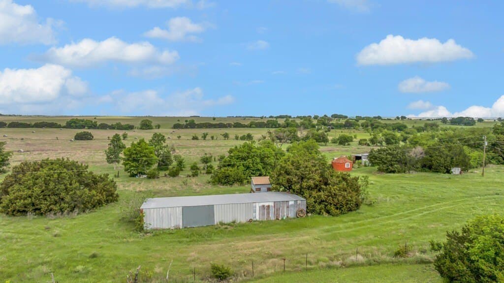 40 acres in Bosque County - photo 24