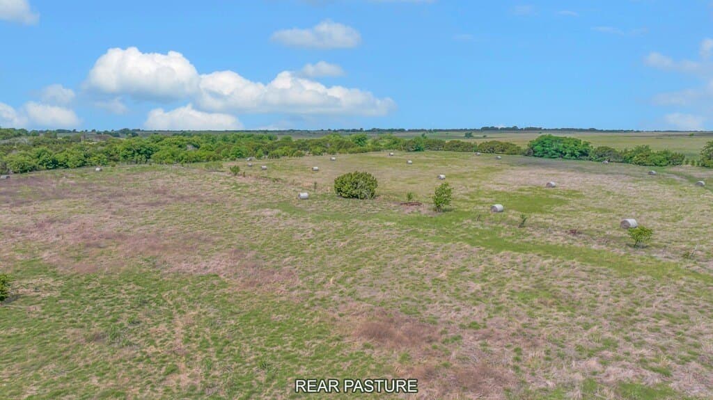 40 acres in Bosque County - photo 30