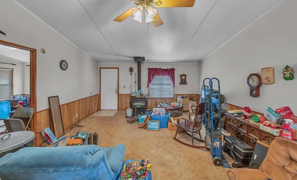 40 acres in Bosque County - photo 10