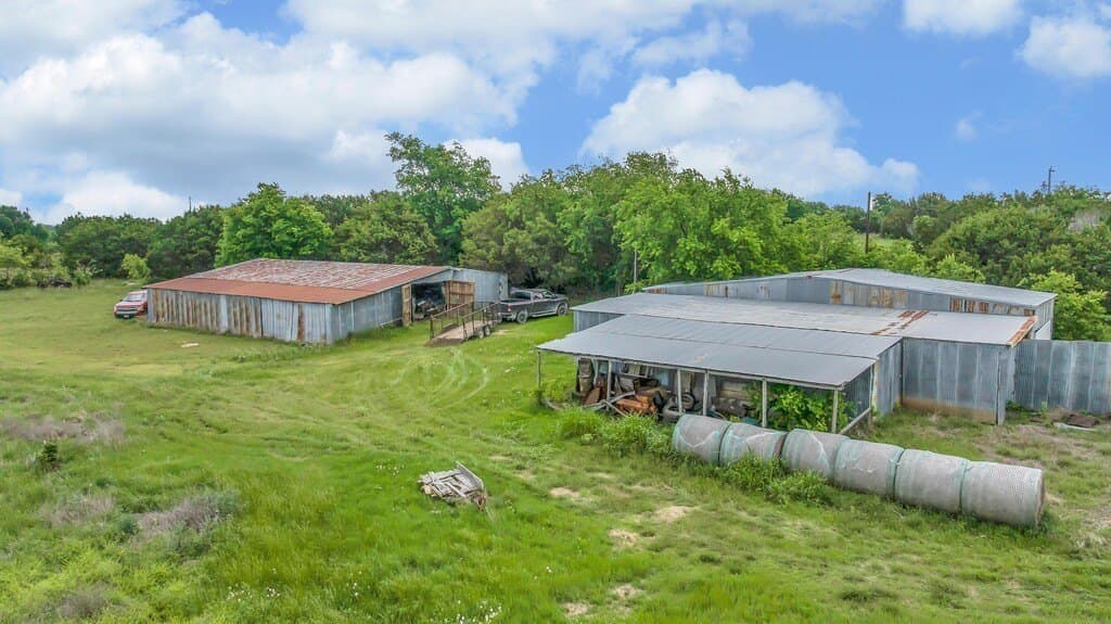 40 acres in Bosque County - photo 26