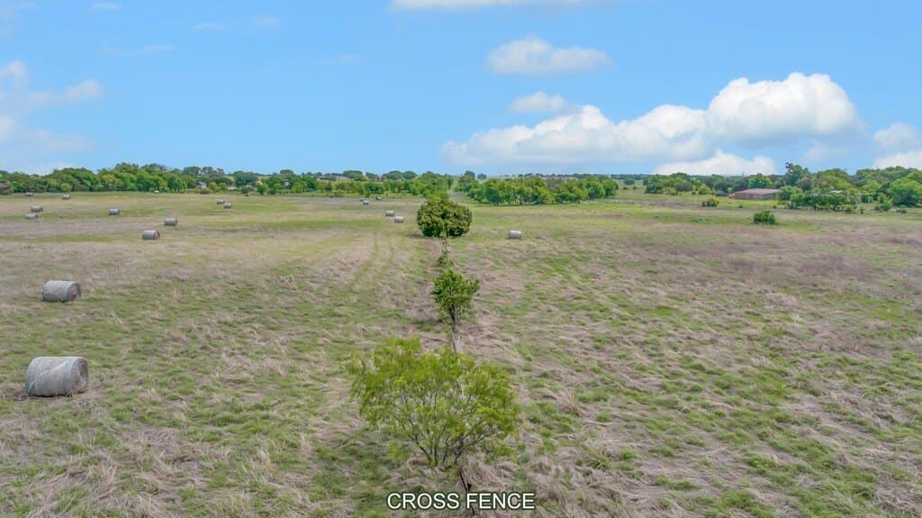 40 acres in Bosque County - photo 31