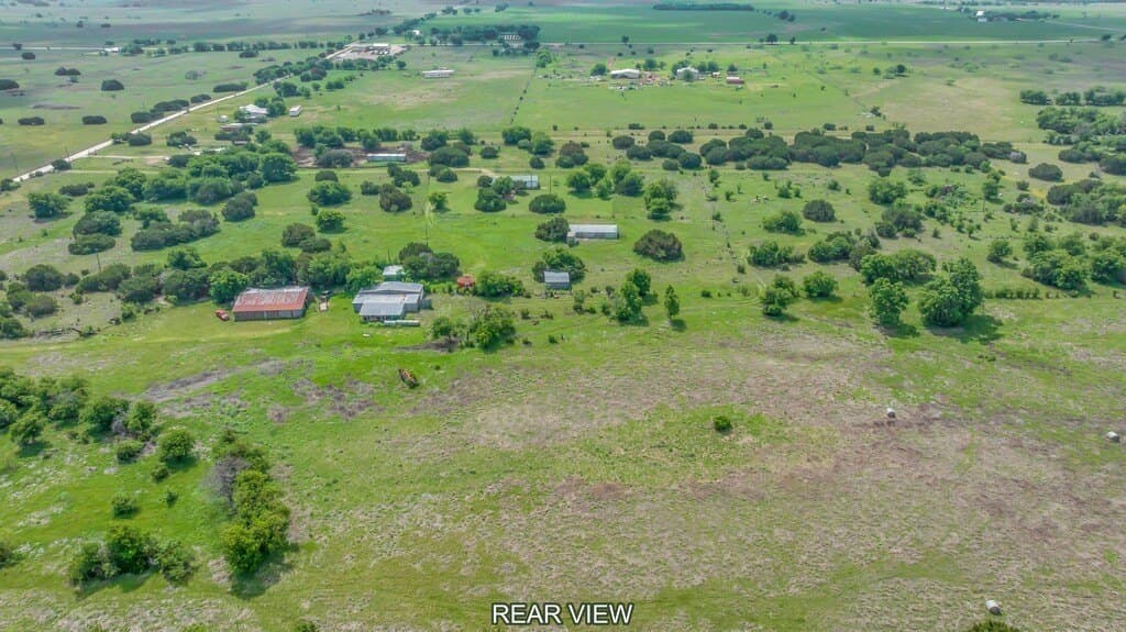 40 acres in Bosque County - photo 35