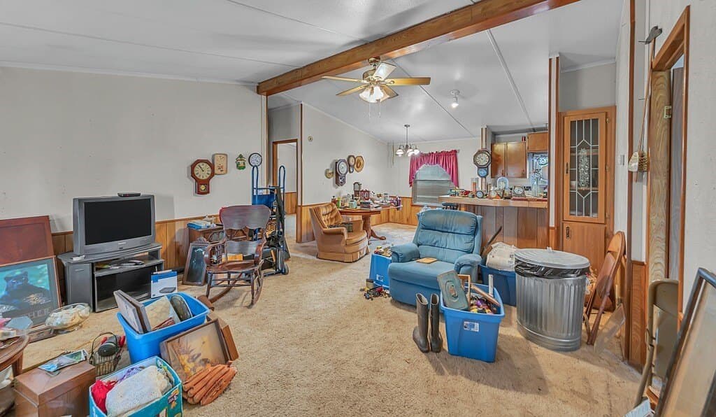 40 acres in Bosque County - photo 7