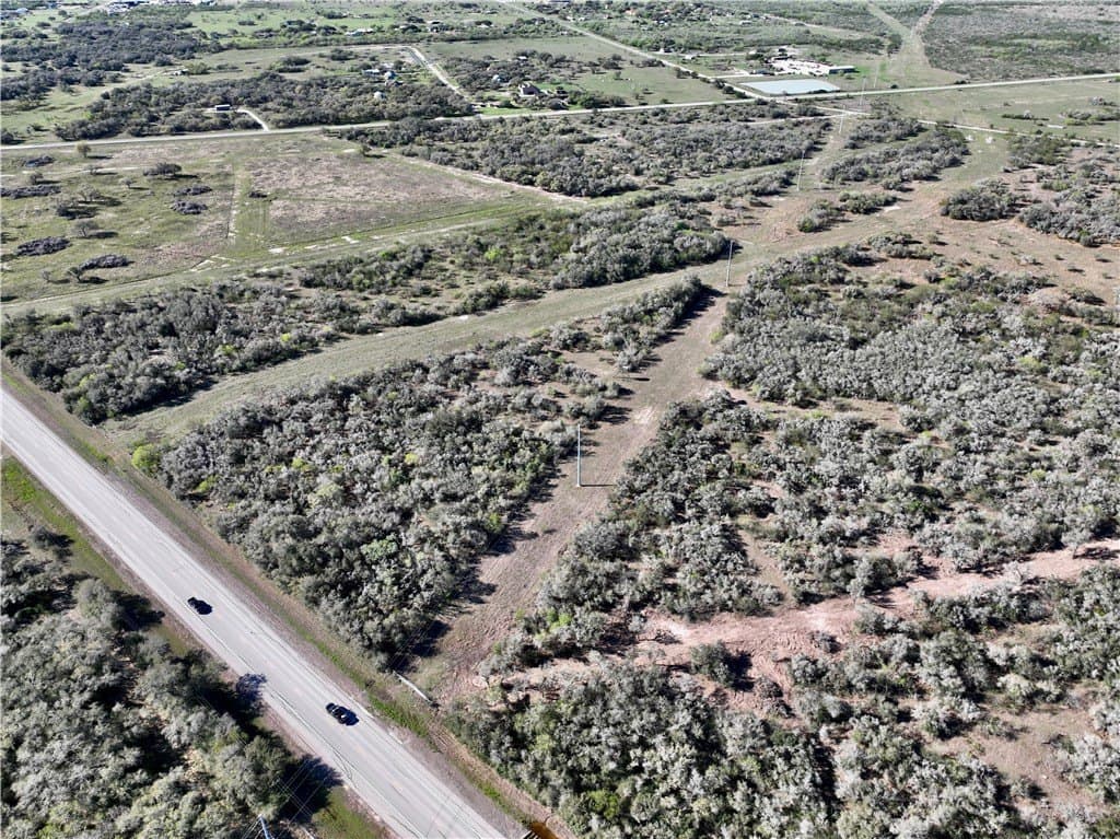 10 acres in Refugio County gallery image 2