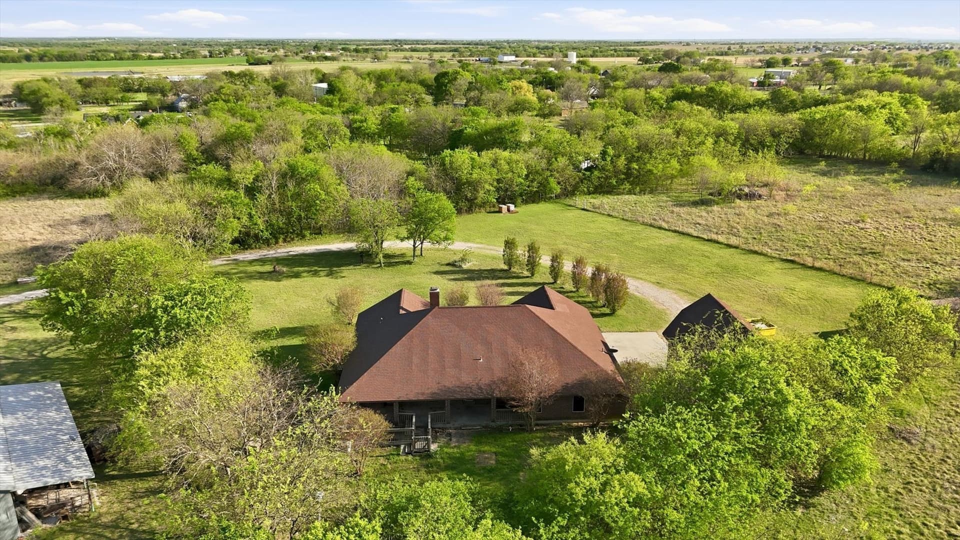11.23 acres in Wise County - photo 37