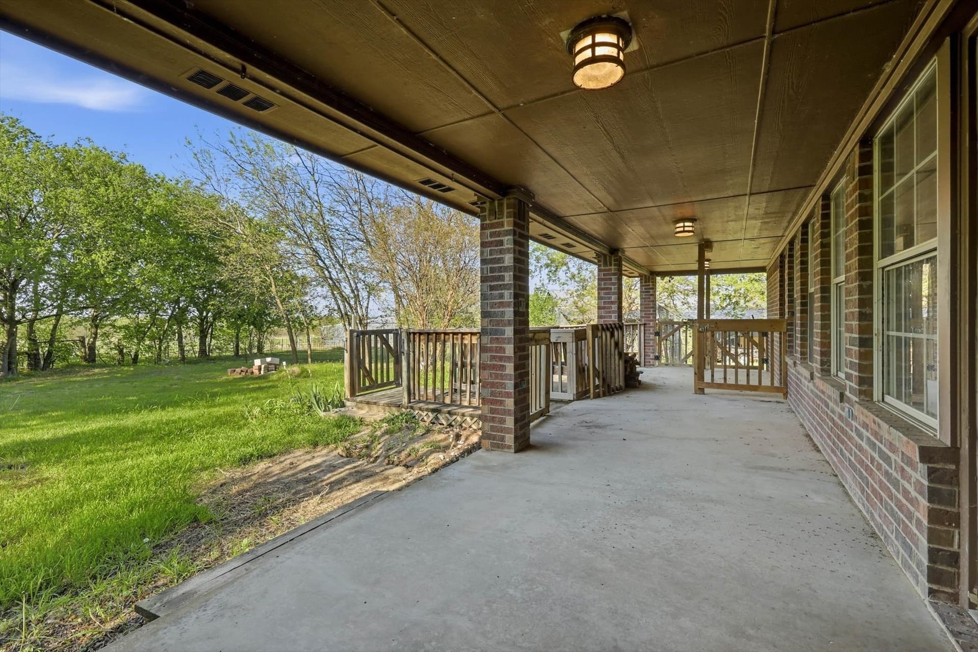 11.23 acres in Wise County - photo 31
