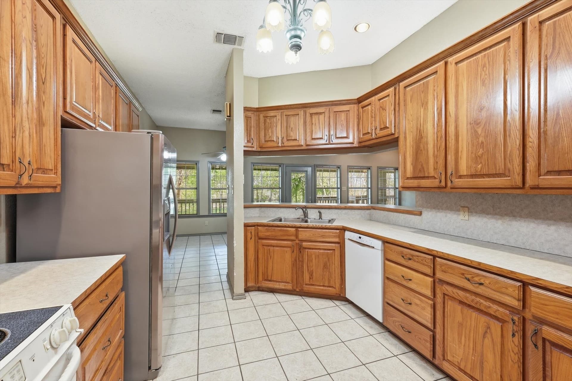 11.23 acres in Wise County - photo 10