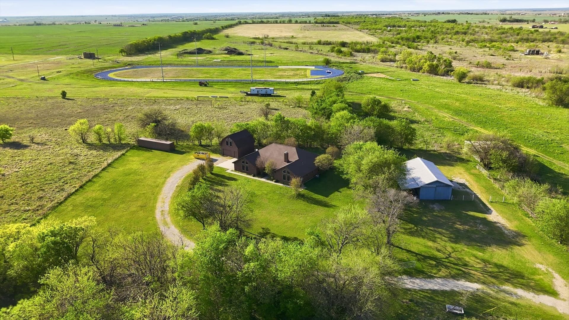 11.23 acres in Wise County - photo 35