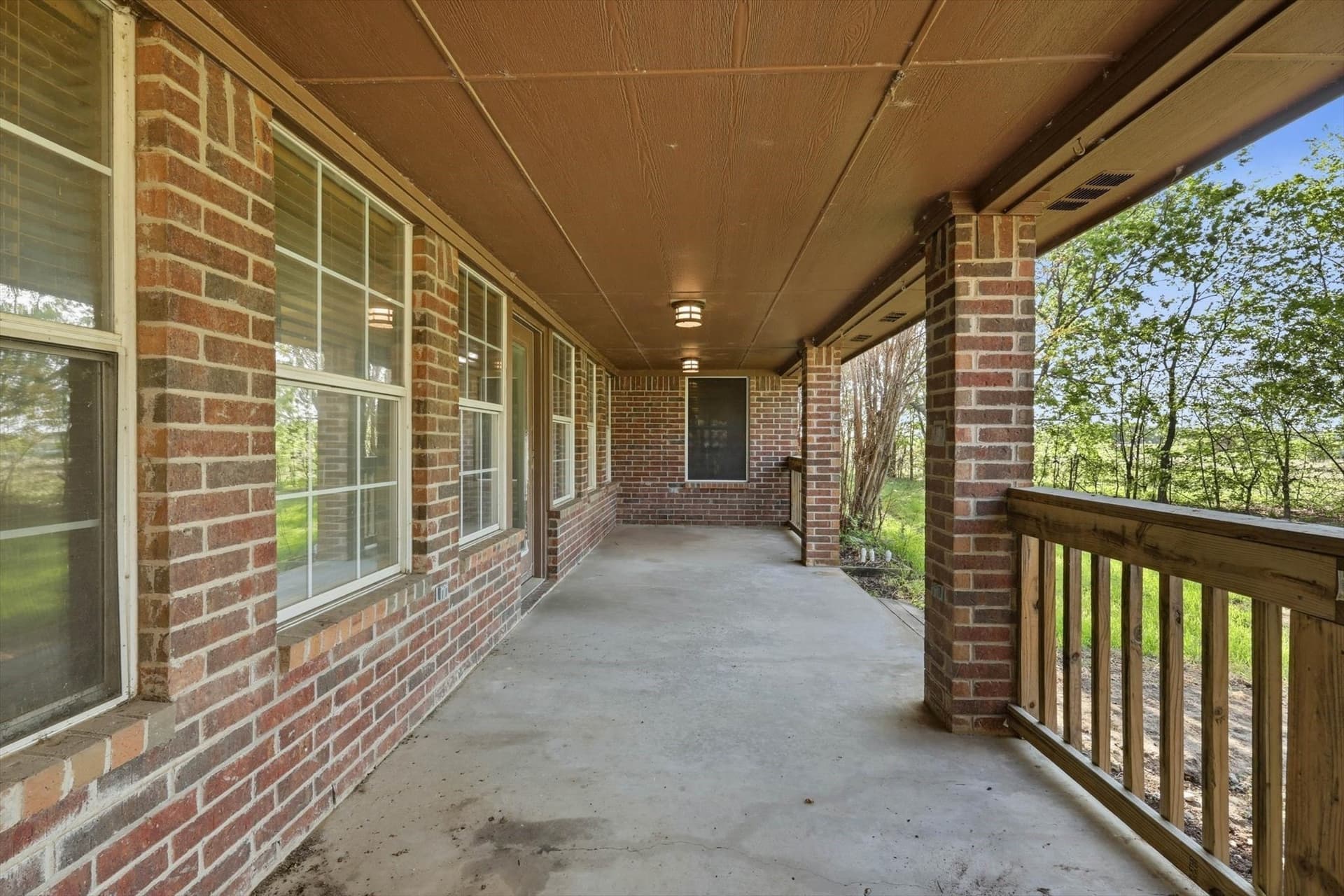 11.23 acres in Wise County - photo 32