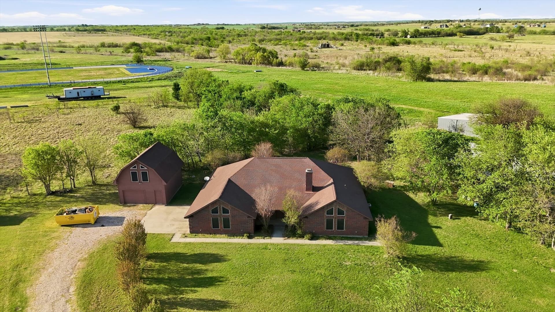11.23 acres in Wise County - photo 36