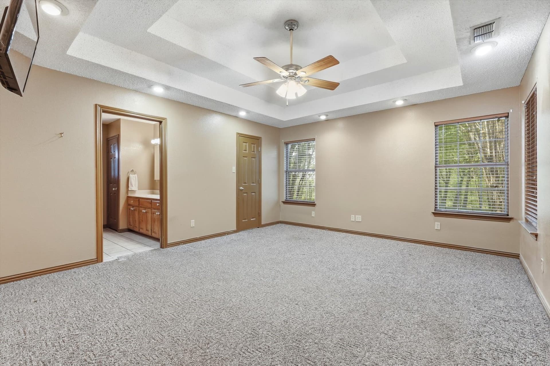 11.23 acres in Wise County - photo 14