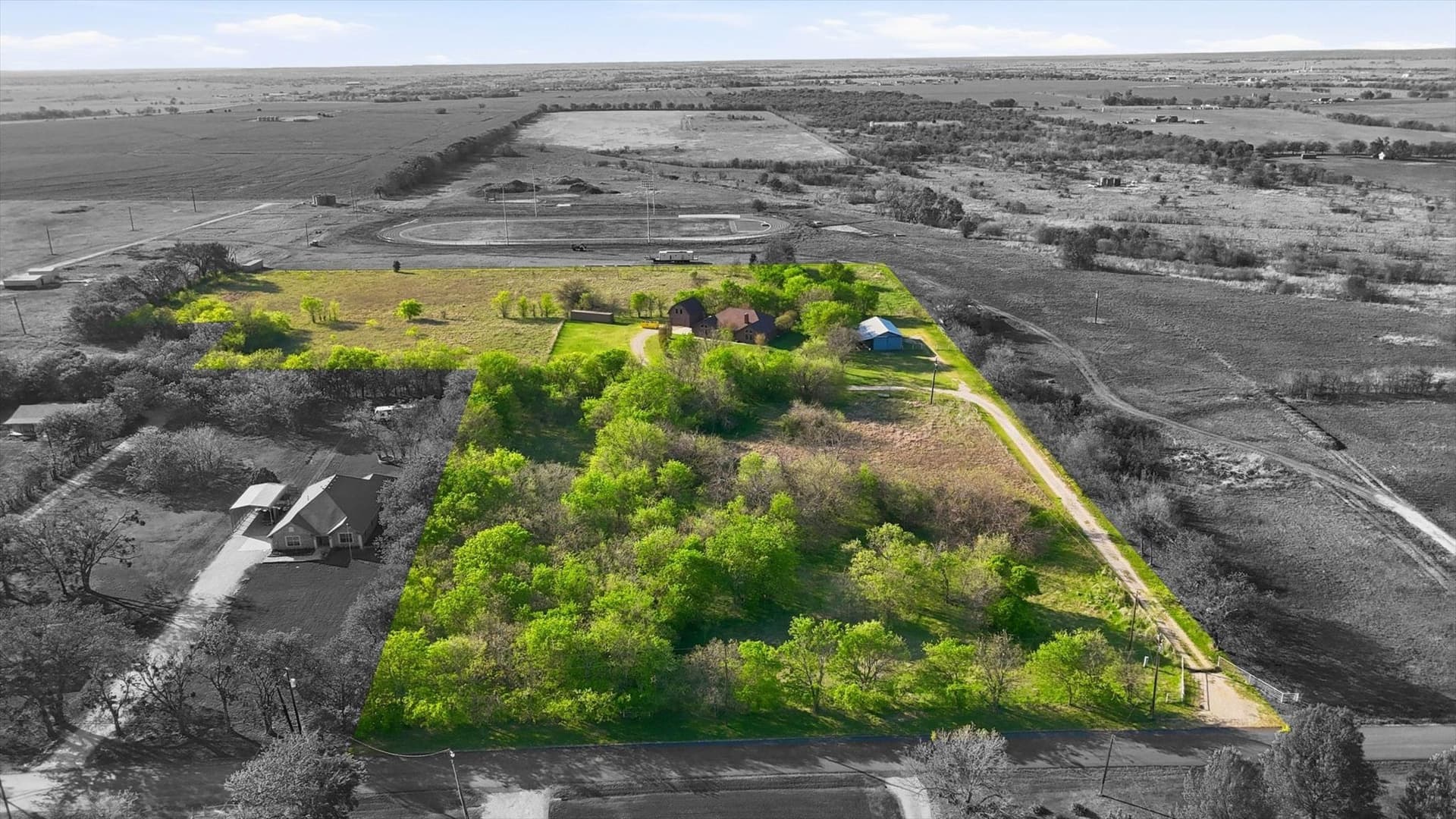 11.23 acres in Wise County - photo 40