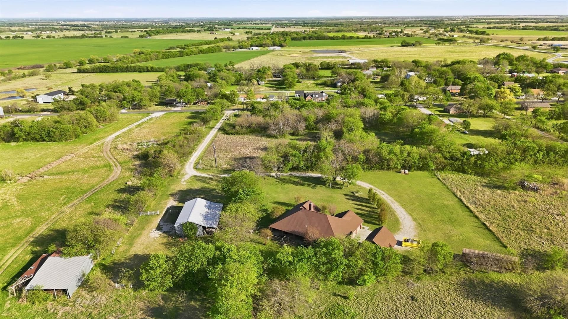 11.23 acres in Wise County - photo 38