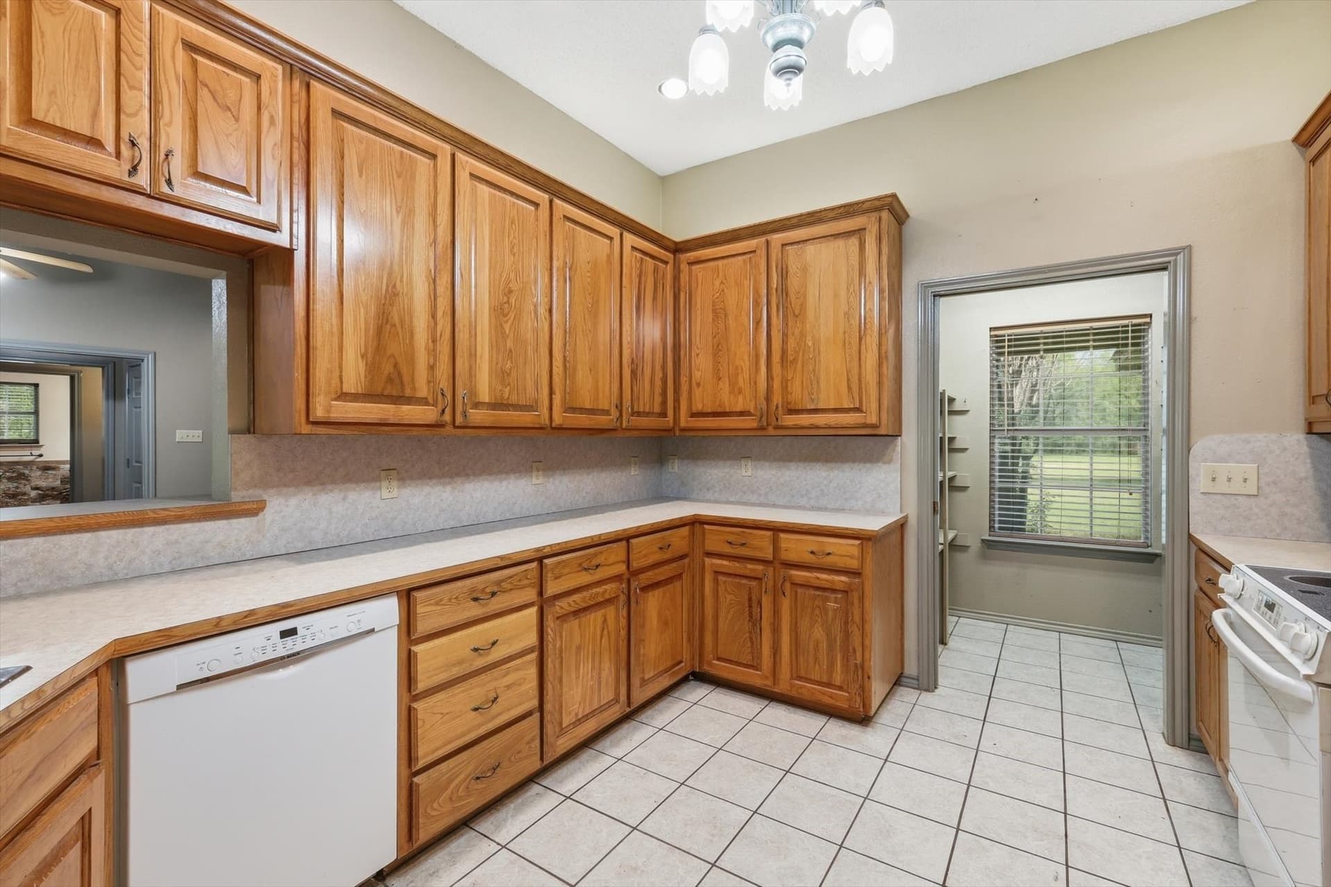 11.23 acres in Wise County - photo 8