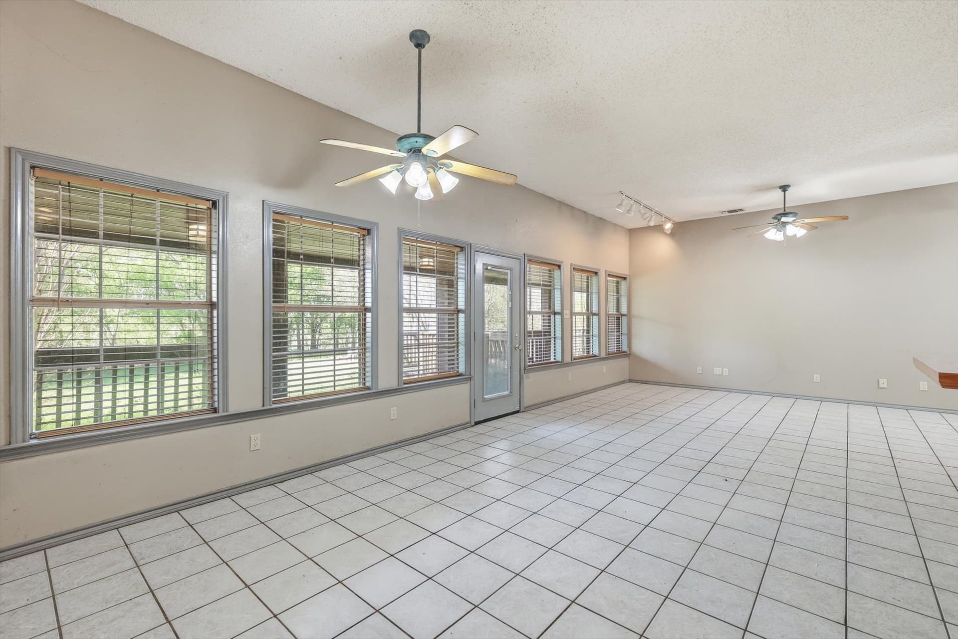 11.23 acres in Wise County - photo 7