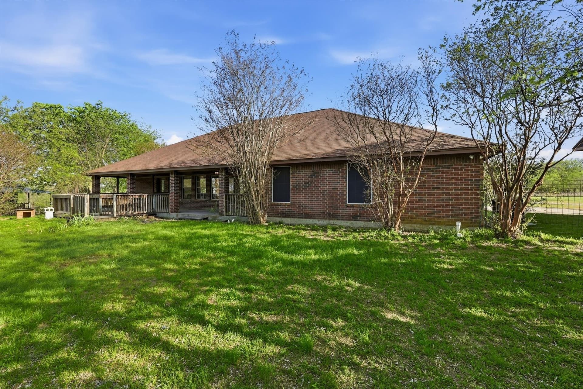 11.23 acres in Wise County - photo 33