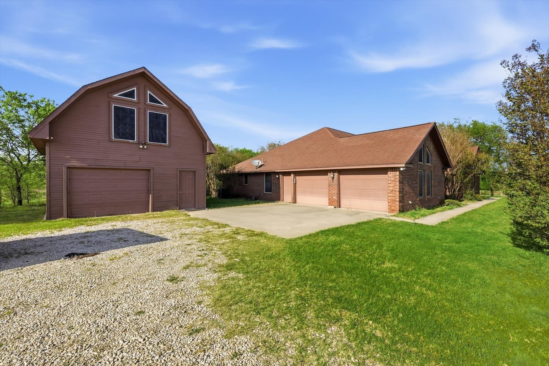 11.23 acres in Wise County - photo 2