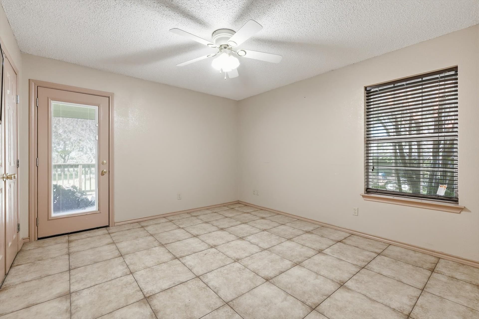 11.23 acres in Wise County - photo 19