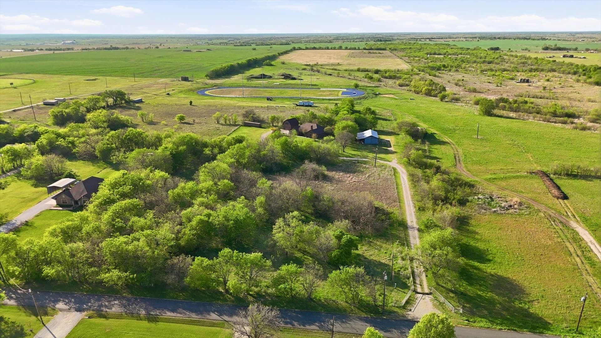 11.23 acres in Wise County - photo 39