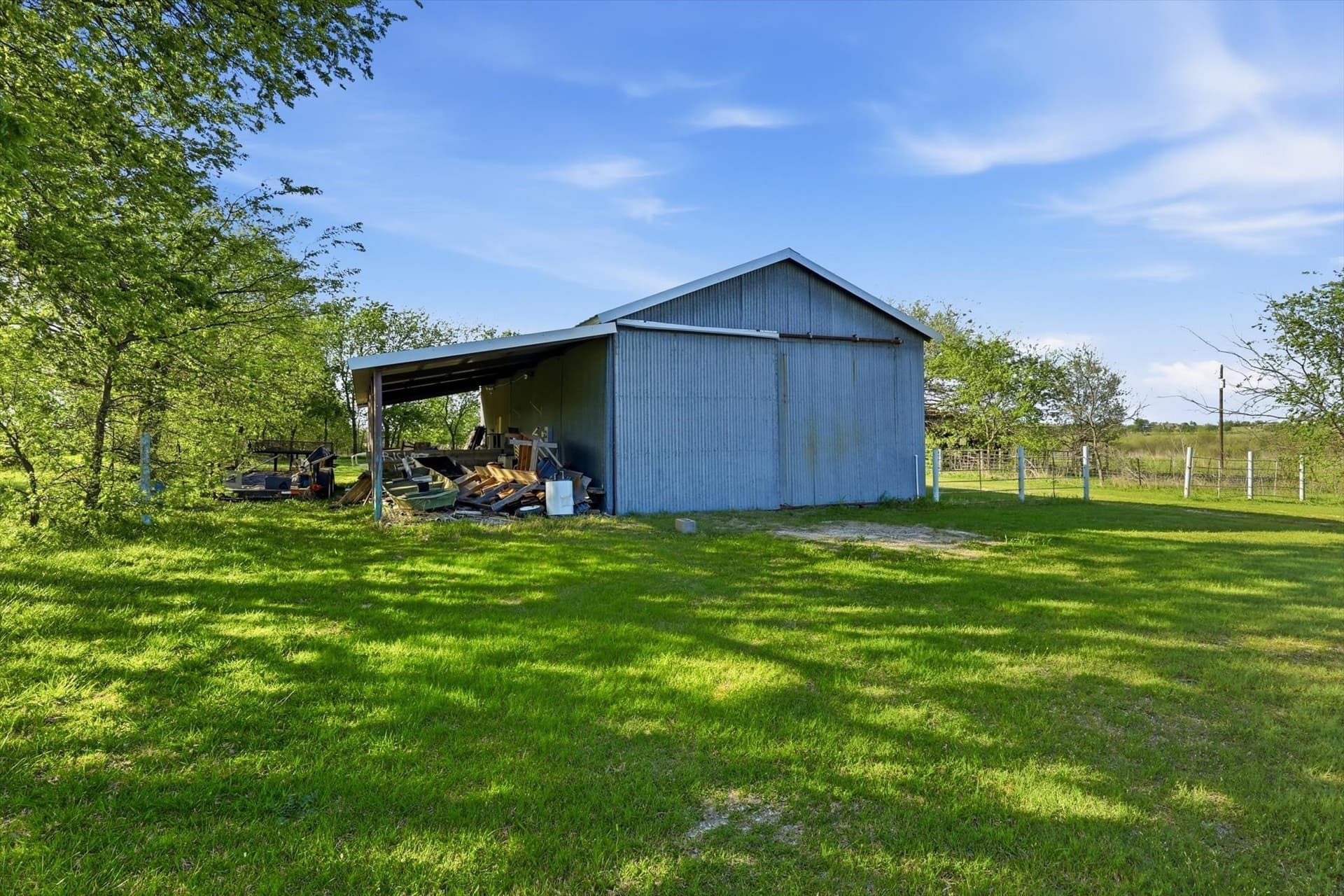 11.23 acres in Wise County - photo 34