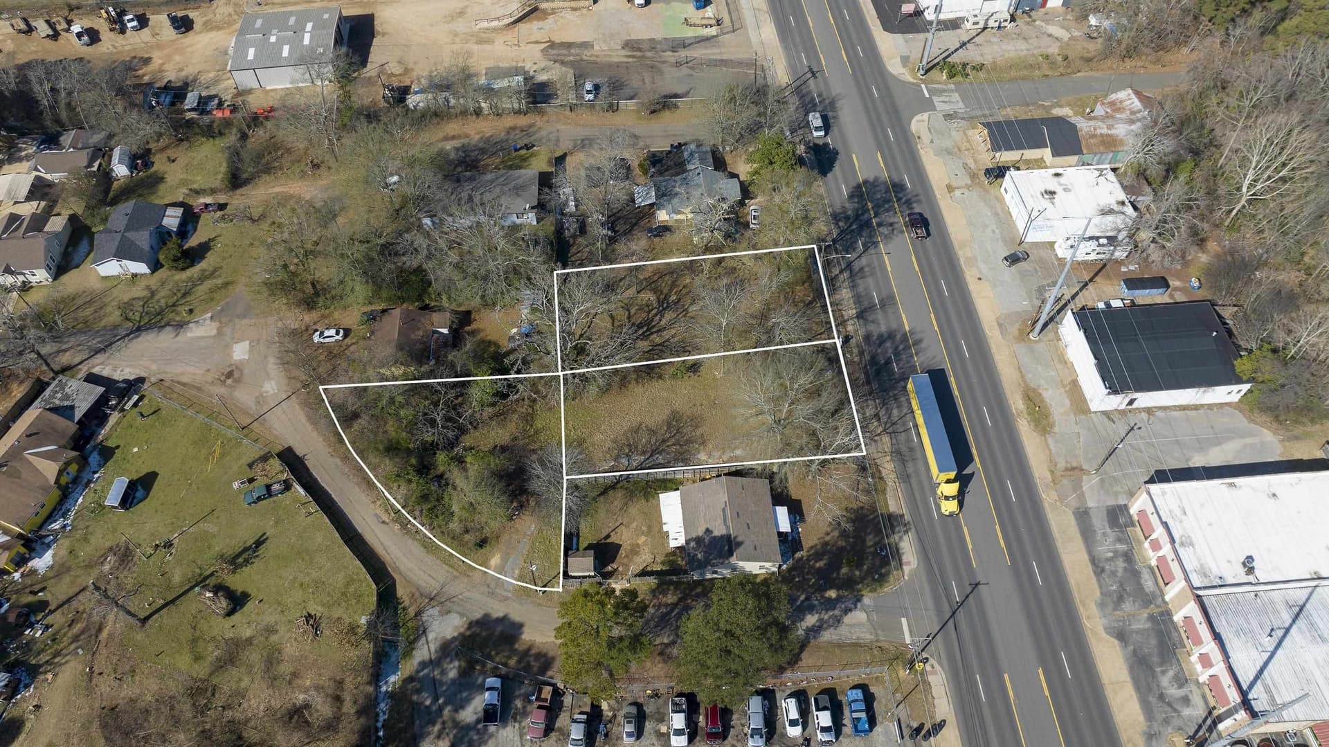 0.17 acres in Texas County gallery image 3