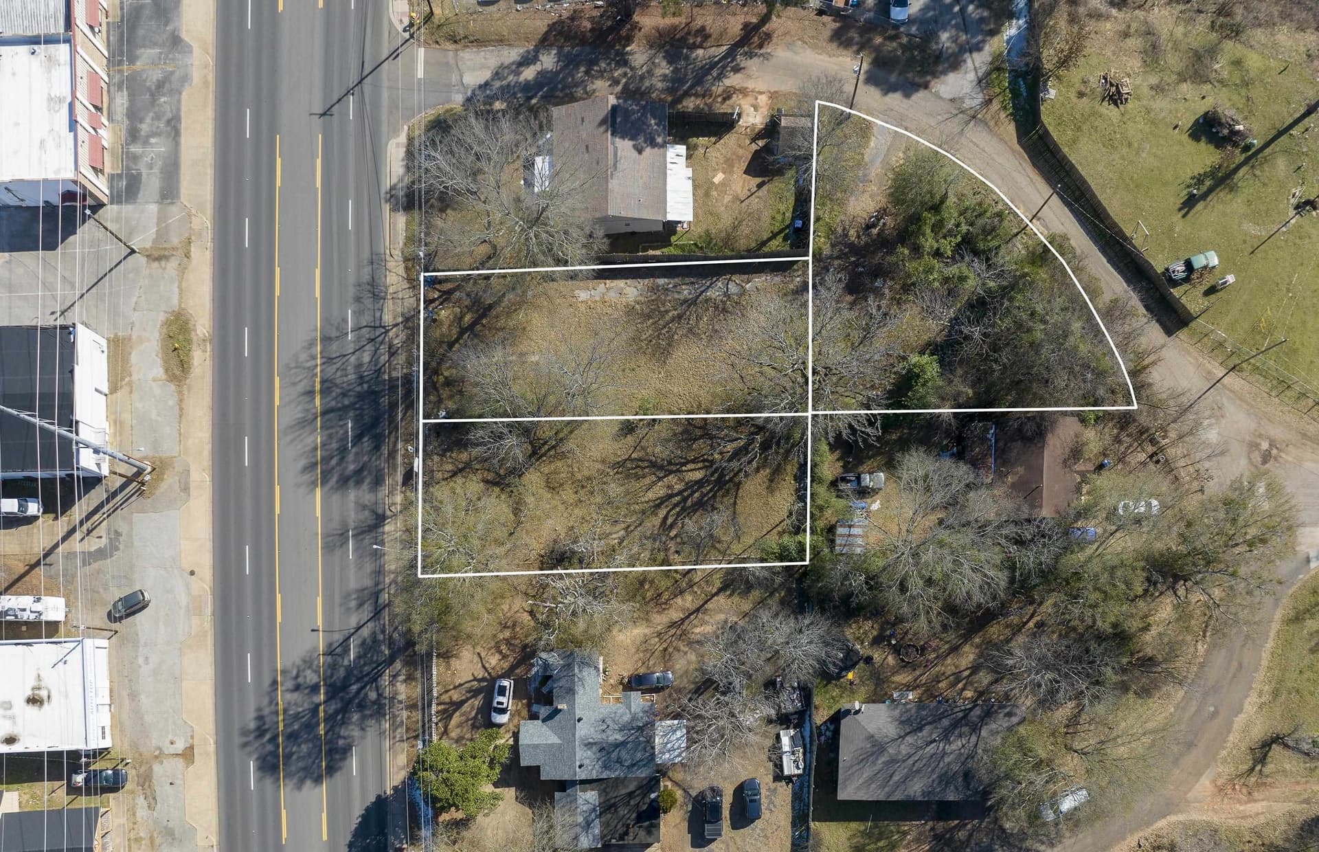 0.17 acres in Texas County gallery image 2