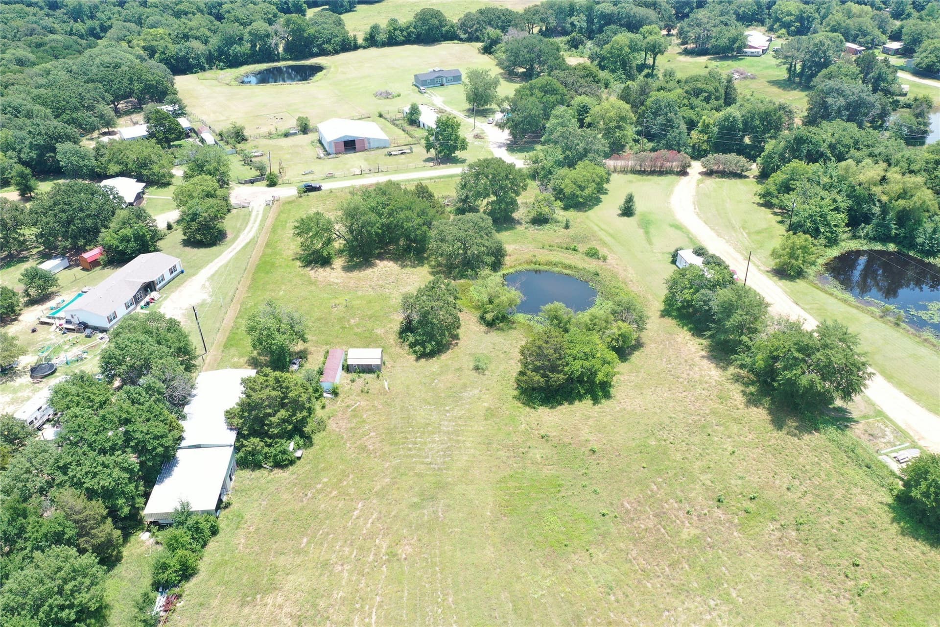 4.09 acres in Henderson County - photo 8