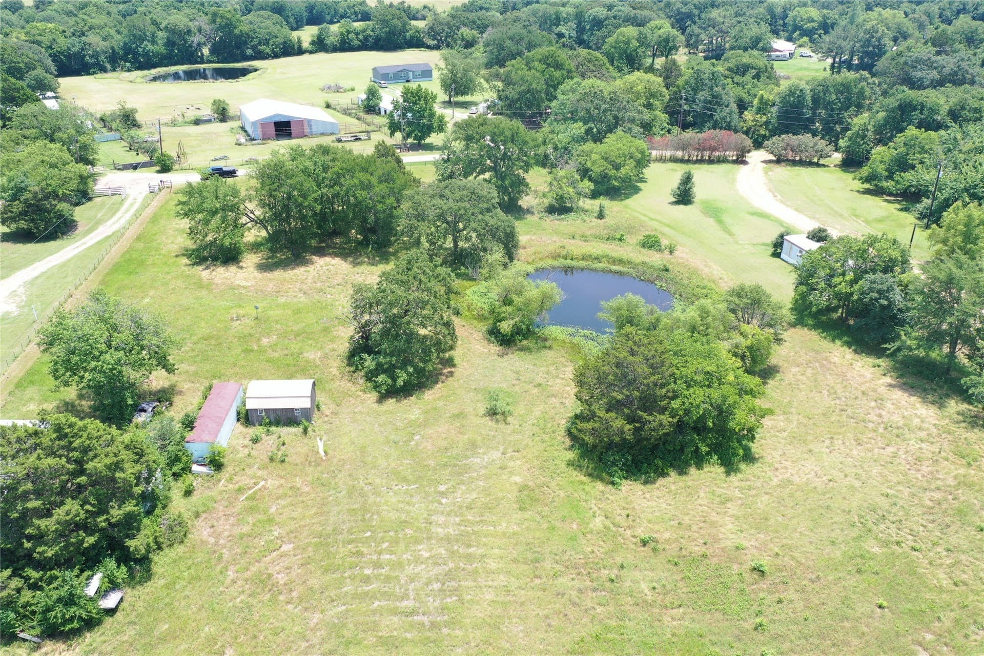 4.09 acres in Henderson County - photo 16