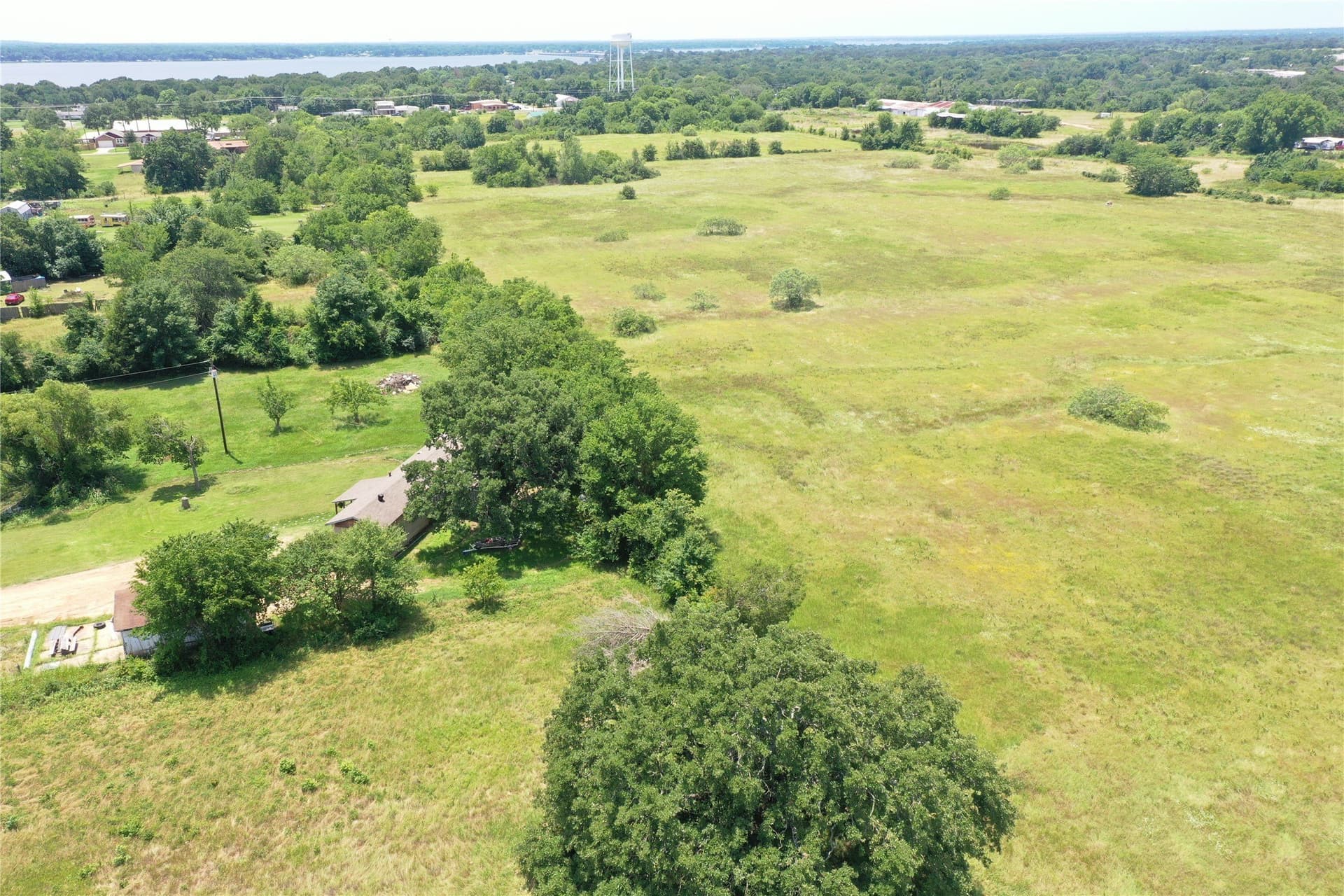 4.09 acres in Henderson County - photo 18