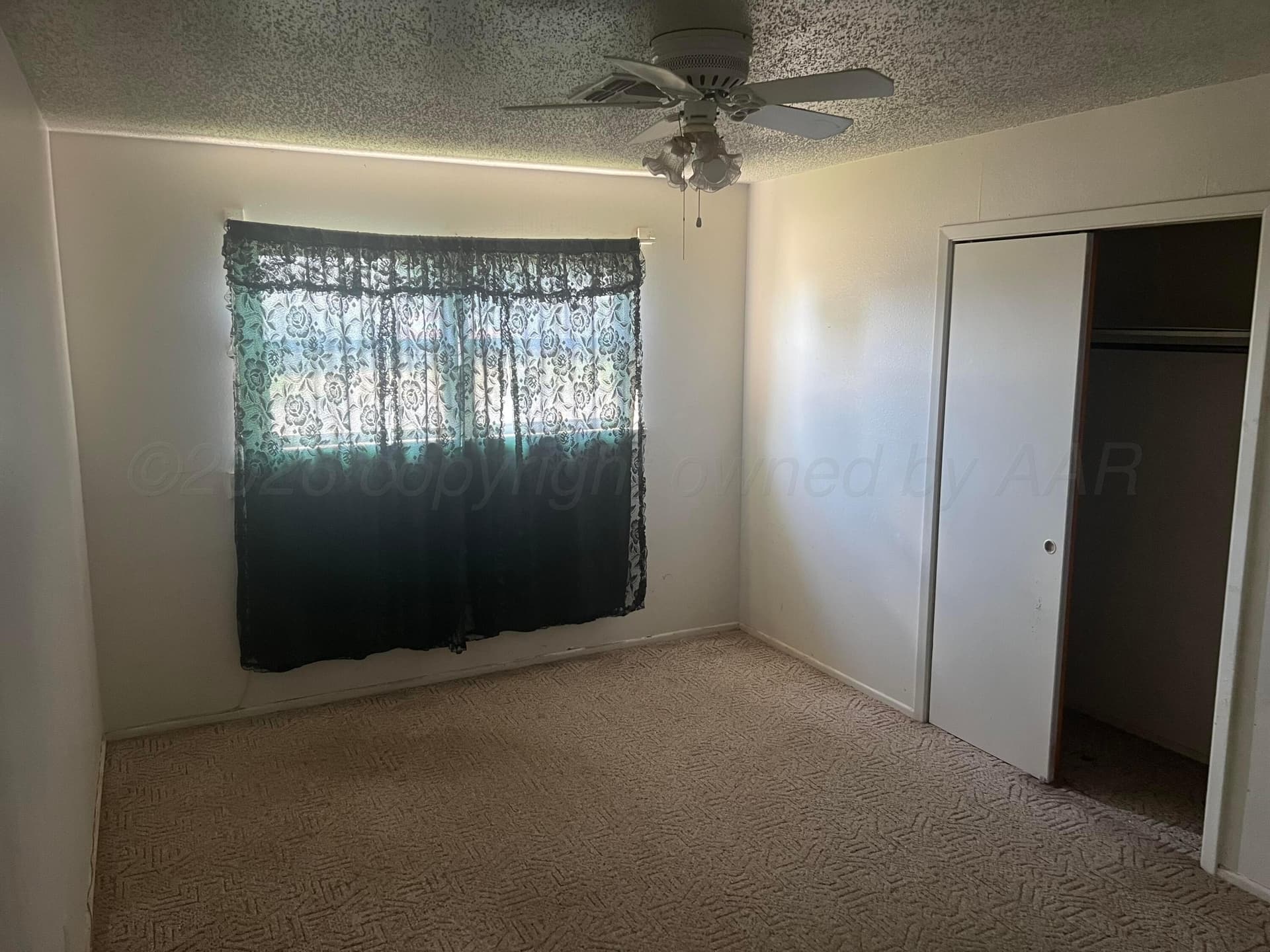 18 acres in Parmer County - photo 10