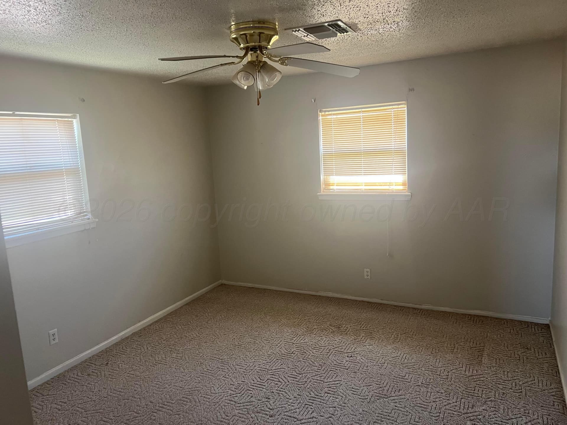18 acres in Parmer County - photo 11