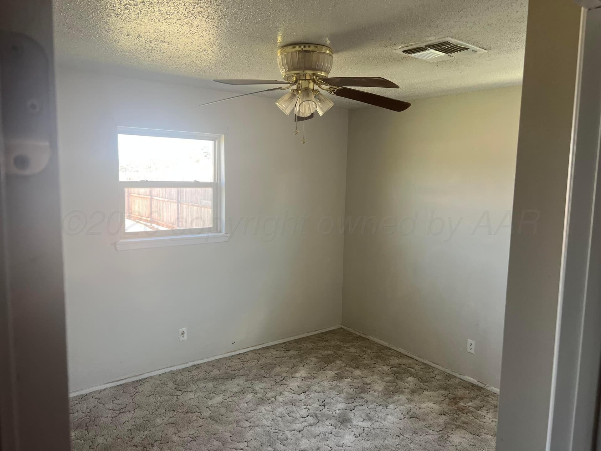 18 acres in Parmer County - photo 9